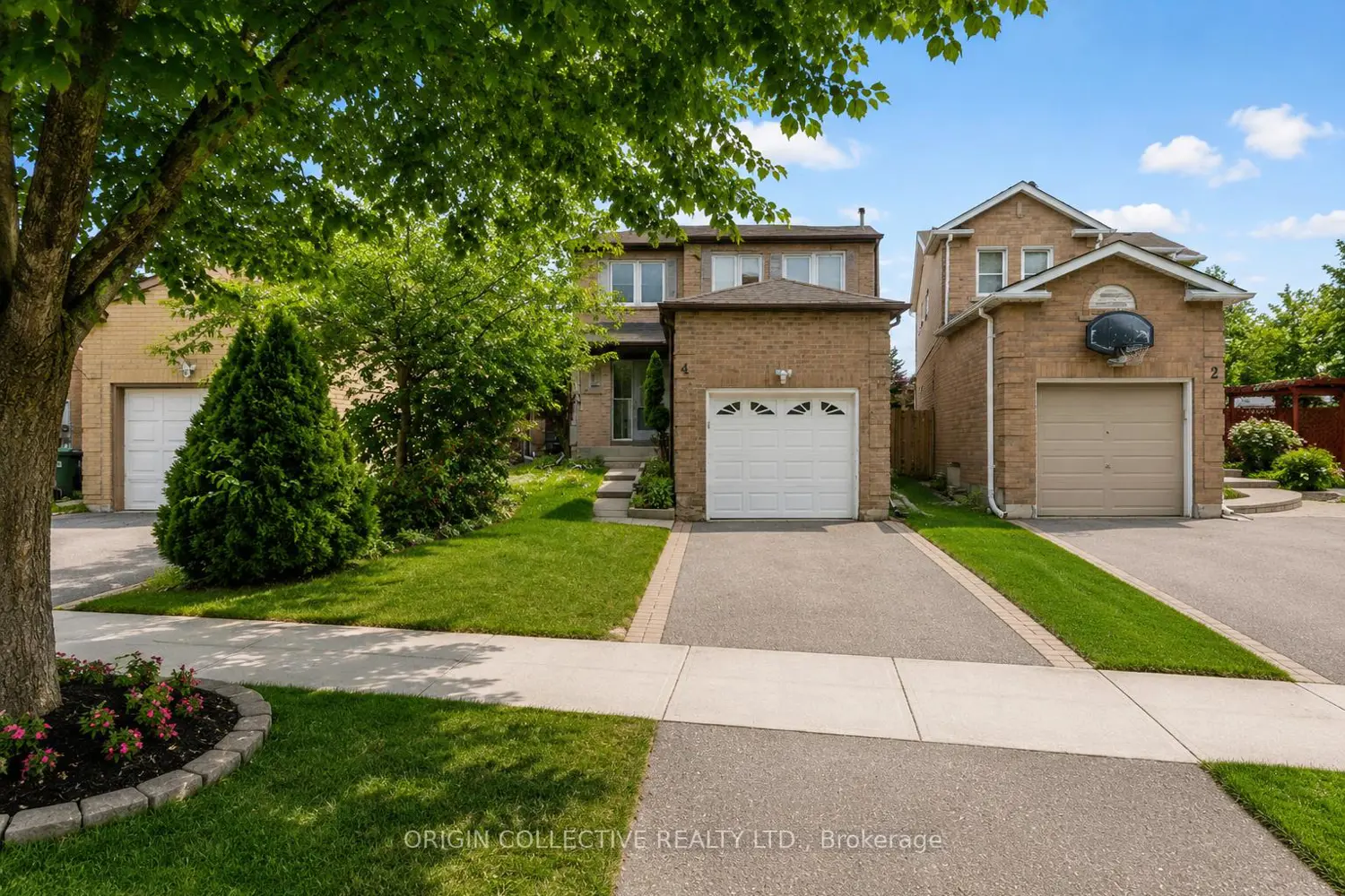 4 Usherwood Court photo 2