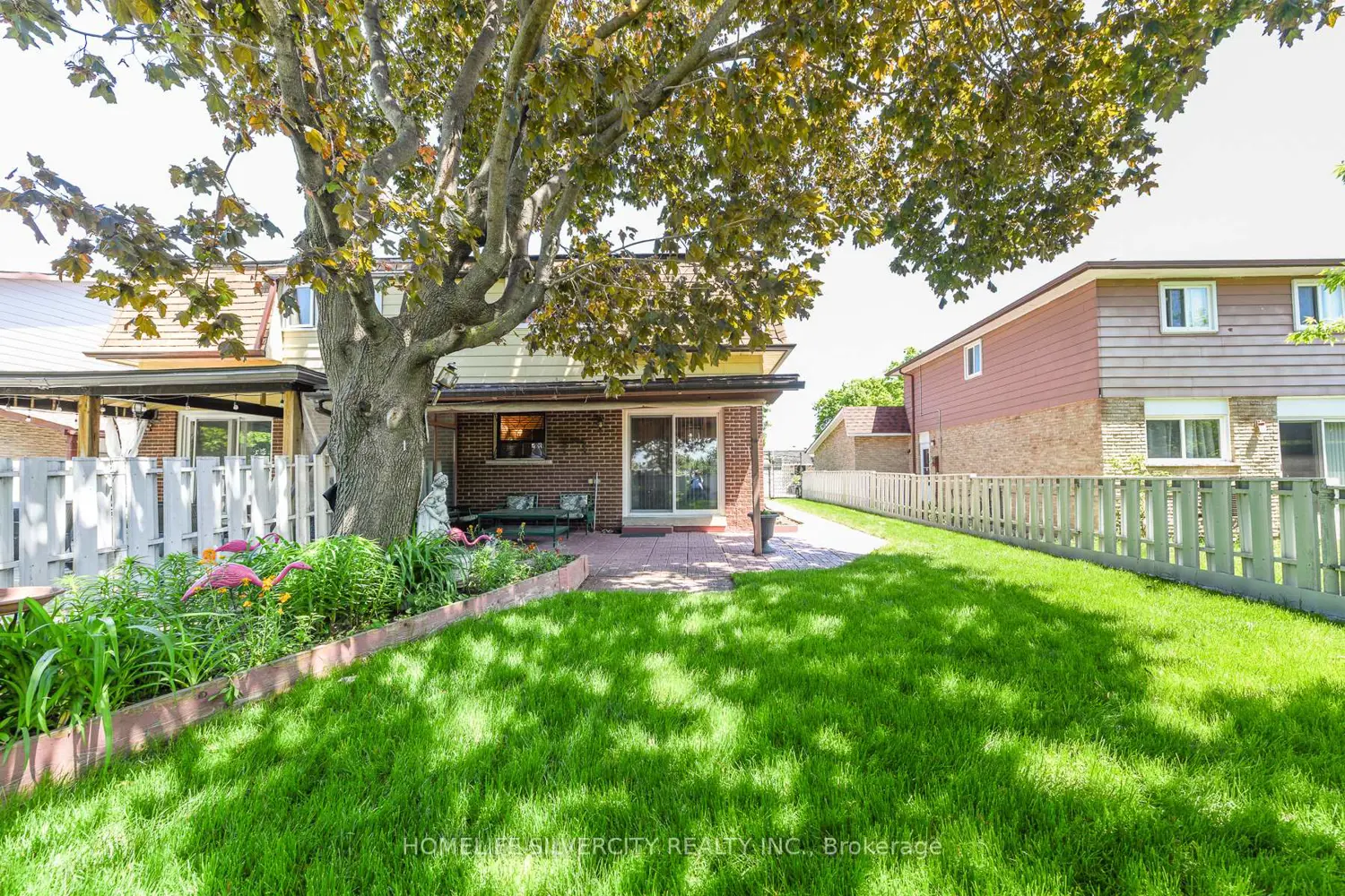 7378 Bybrook Drive photo 4