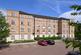 Weald House, Birch Park, York, YO31