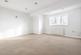 Buckingham Court, Bicester, OX26 photo 2