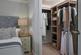 Plot 18, Two Bedroom Retirement Apartment at Marlborough Lodge, Green Street OX5