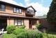 Hopton Court, Forge Close, Hayes, BR2