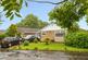 Lapwing Close, Rochdale, Greater Manchester, OL11