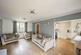 Laburnum Grove, Scunthorpe photo 5