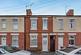 Richmond Street, Burton-on-Trent, DE14
