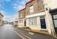 Upper Church Road, Weston-super-Mare