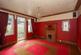 Boscobel Road North, St. Leonards-On-Sea photo 5