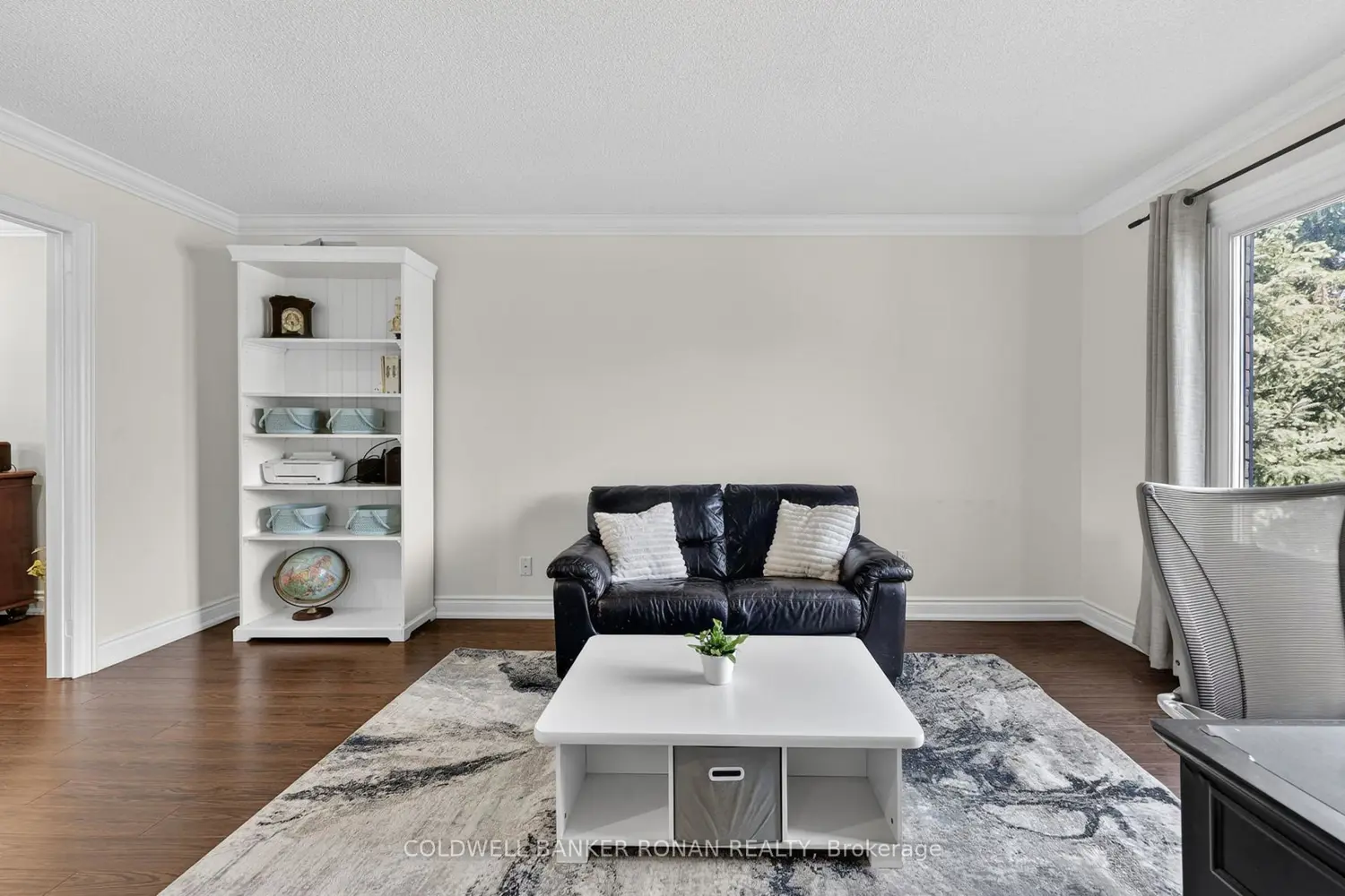 41 Wolfe Avenue photo 4