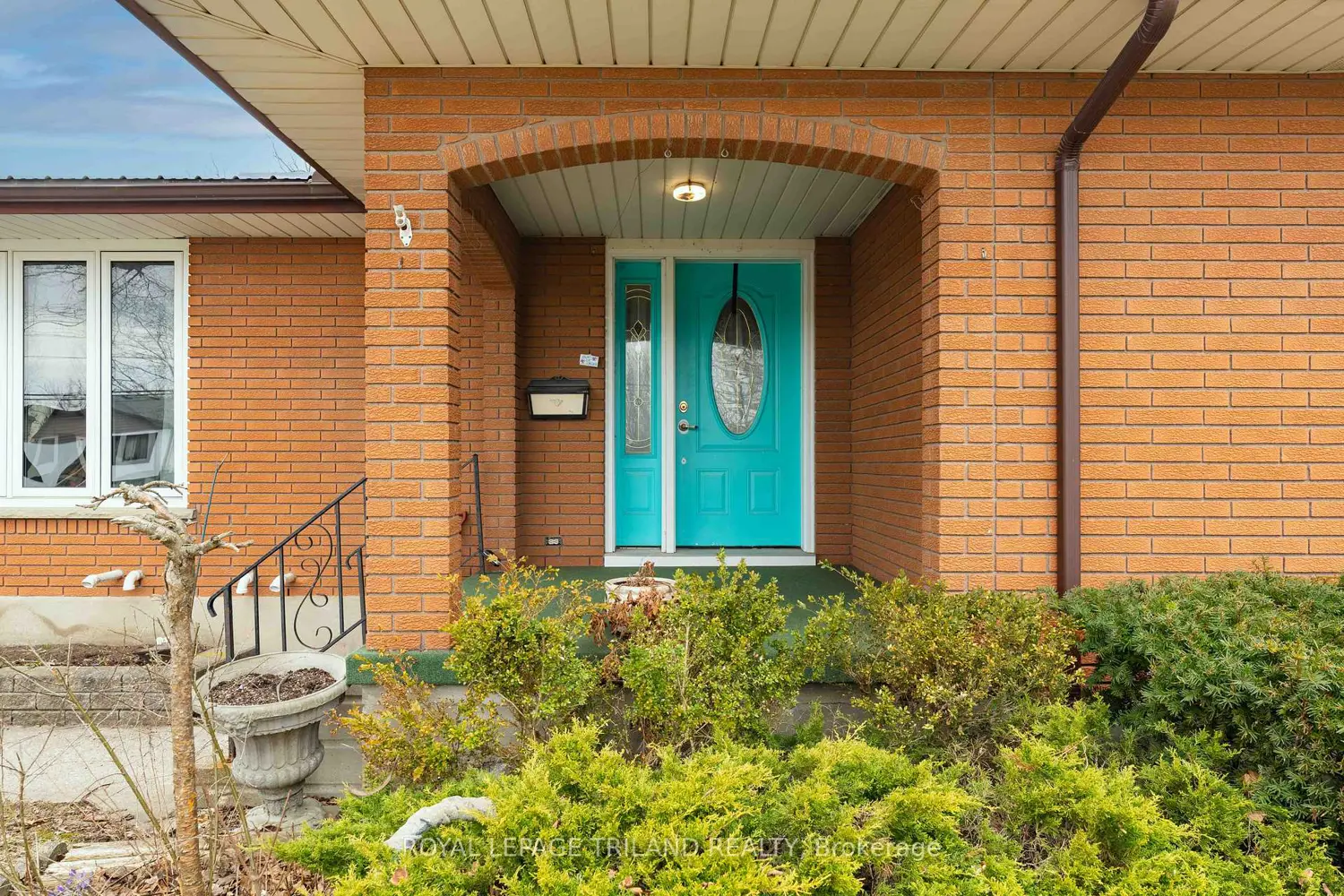 308 John Street photo 5