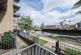 5 Nicholson Square, London E3 photo 4