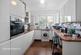 Binfield Road, London photo 2