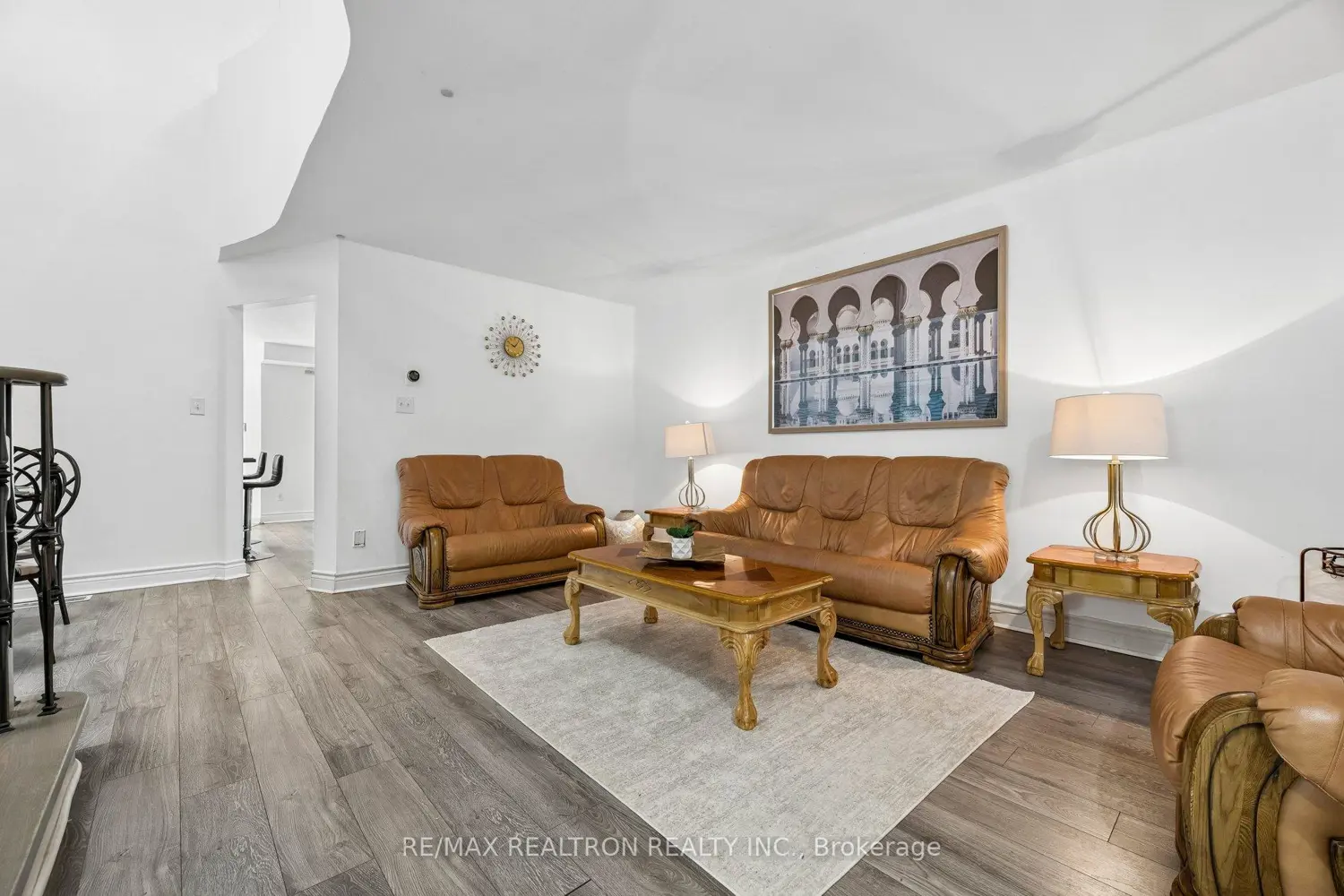 34 Tawn Crescent