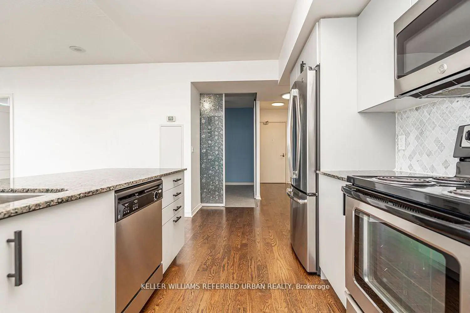 15 Legion Road 1002 photo 4