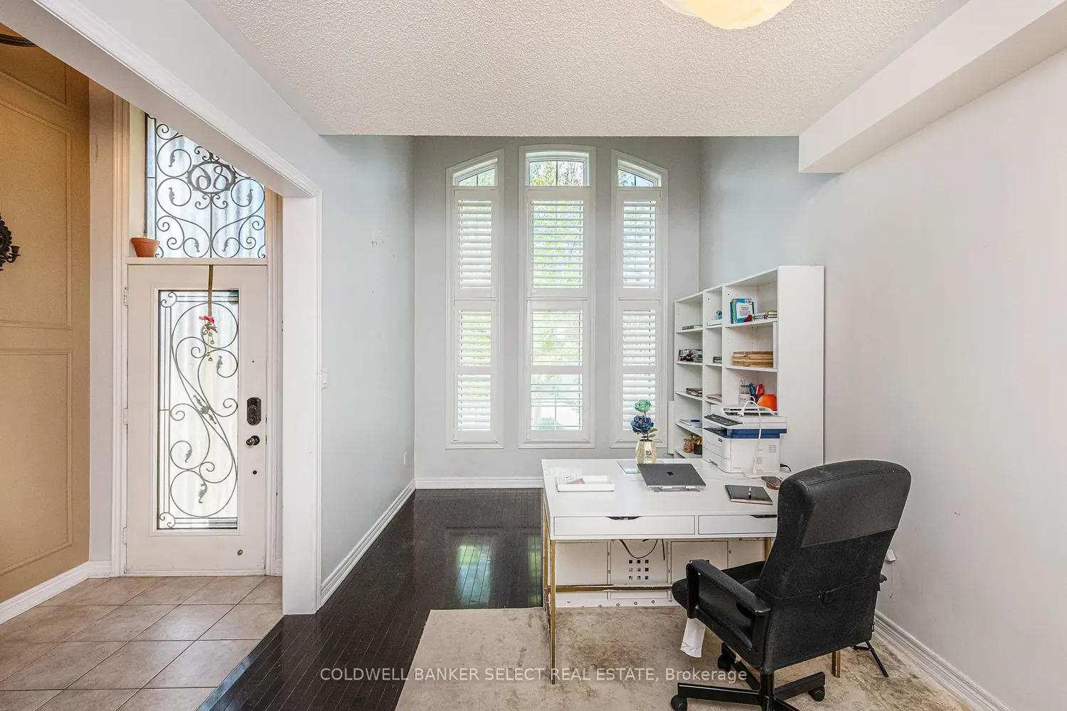 86 Stoneylake Avenue photo 3