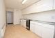 Billing House, Bower Street, E1 0LD photo 3