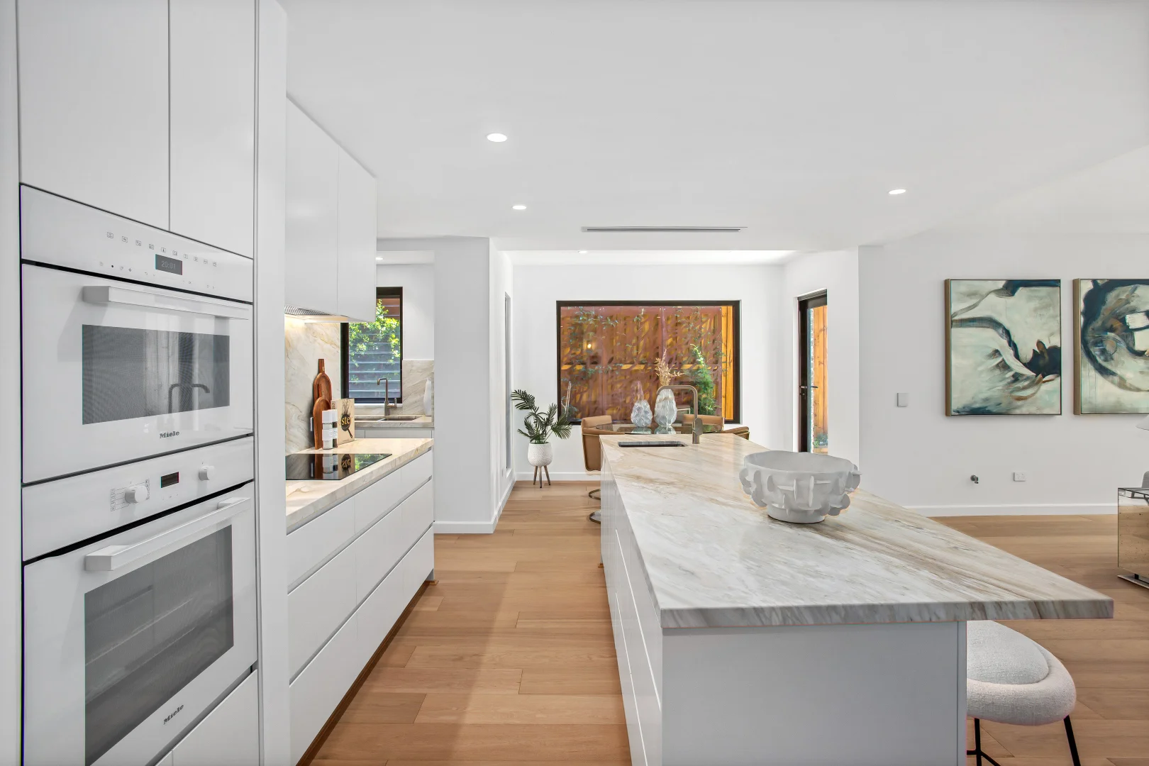 Turramurra NSW 2074 photo 2