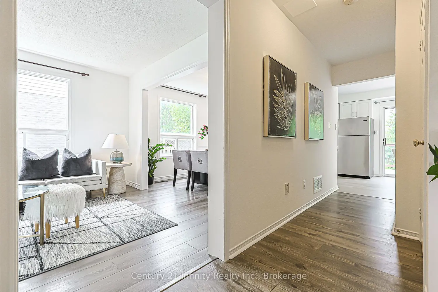 56 Bushford Street photo 3