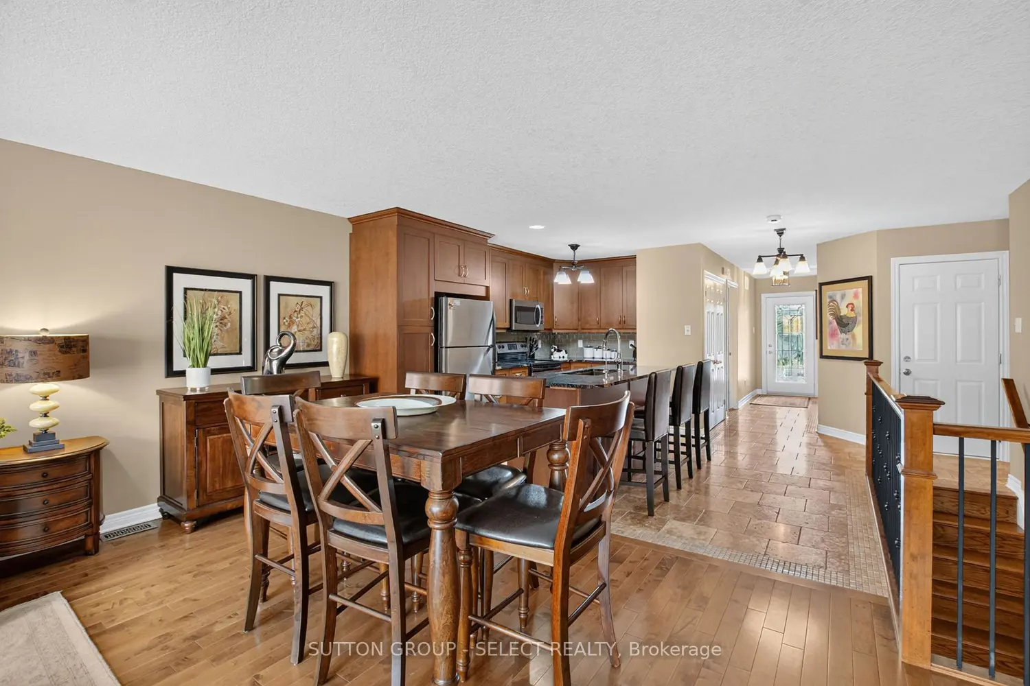 1853 Blackwater Road 7 photo 5