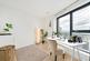 Headwater Point, Dipper Drive, London, E3 photo 5