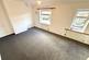 Sheppey Road, Dagenham, RM9 photo 2
