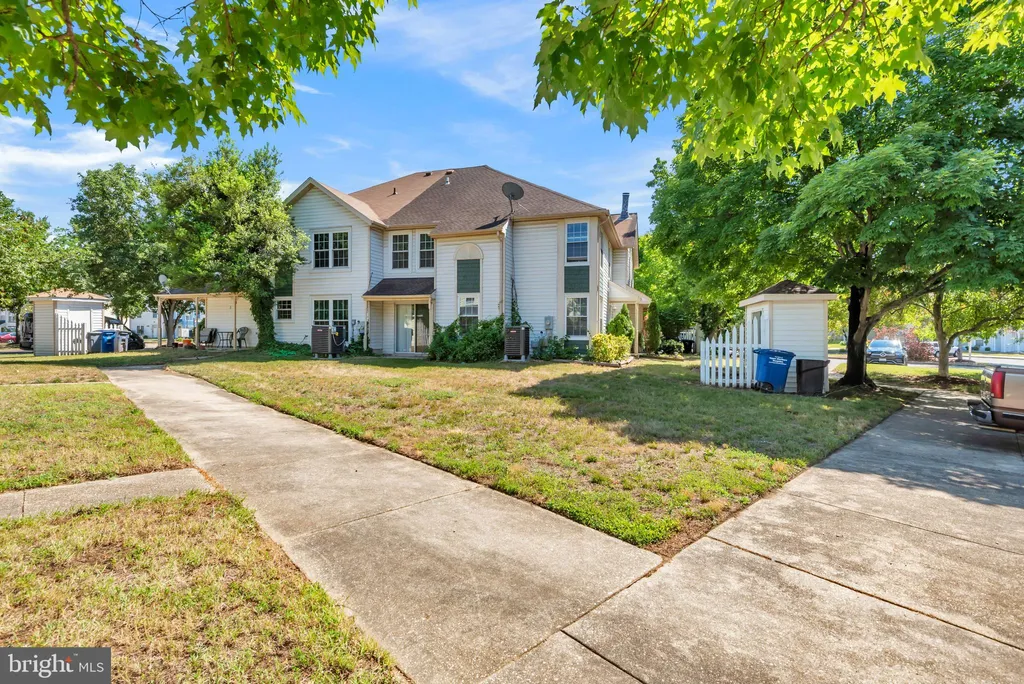 14327 Marlborough Lane, Upper Marlboro, MD 20772