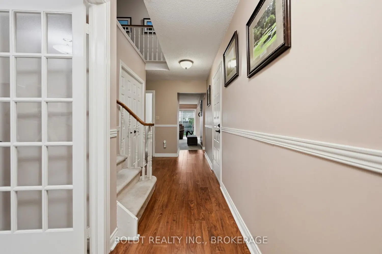 275 Pelham Road 25 photo 2