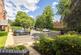 Hagley Road, Birmingham, West Midlands, B17 photo 5