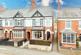 Nithsdale Avenue, Market Harborough LE16