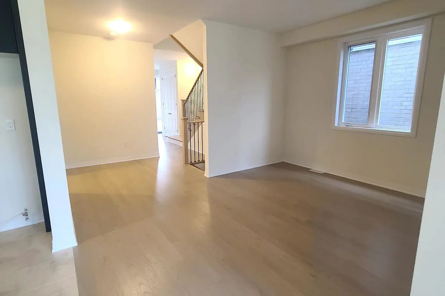 11 Poett Avenue photo 3