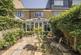 Hainton Close, London E1 photo 2