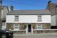 Southgate Street, Redruth - Well presented detached three bedroom cottage