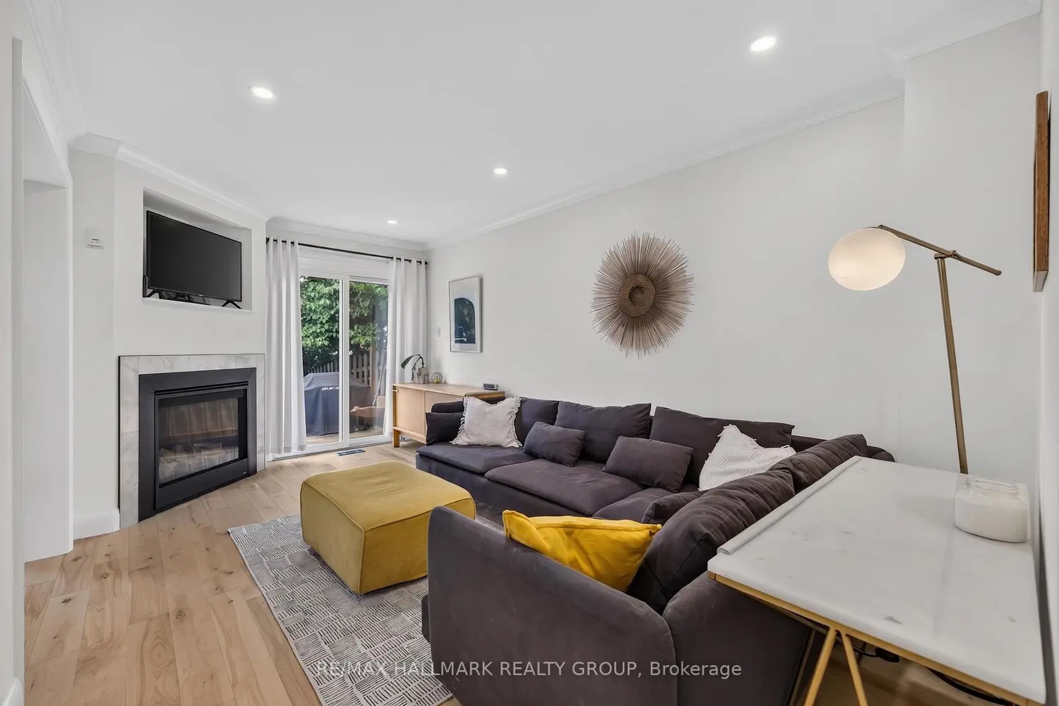 1797 Bromont Way photo 3