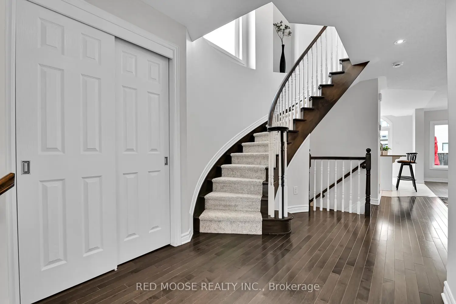 99 Calvington Avenue photo 5