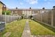 Vernon Road, Ilford, IG3 photo 2