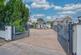 Walsall Road, Great Wyrley, Staffordshire