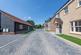 The Cedars, Bassingbourn SG8 photo 2