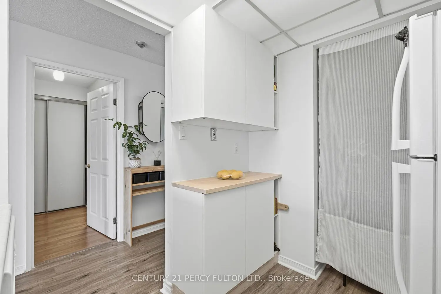 309 Major Mackenzie Avenue photo 5