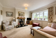 Bramham ~ Aberford Road, LS23 photo 3