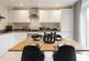 Plot 29, Berrymont at Kington Meadows, Leyland Road CV12 photo 4