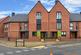 Stadium Avenue, Newark NG24