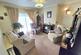 Pearson Avenue, Coventry, West Midlands, CV6 photo 2