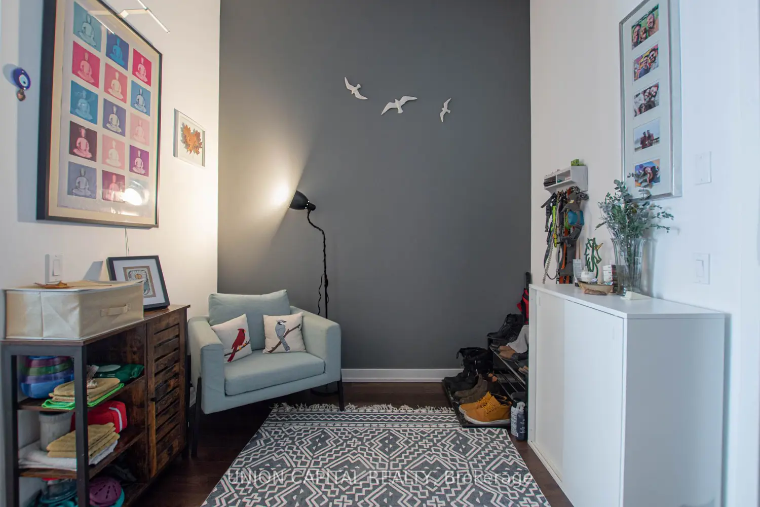 2212 Lake Shore Boulevard Ph02 photo 3