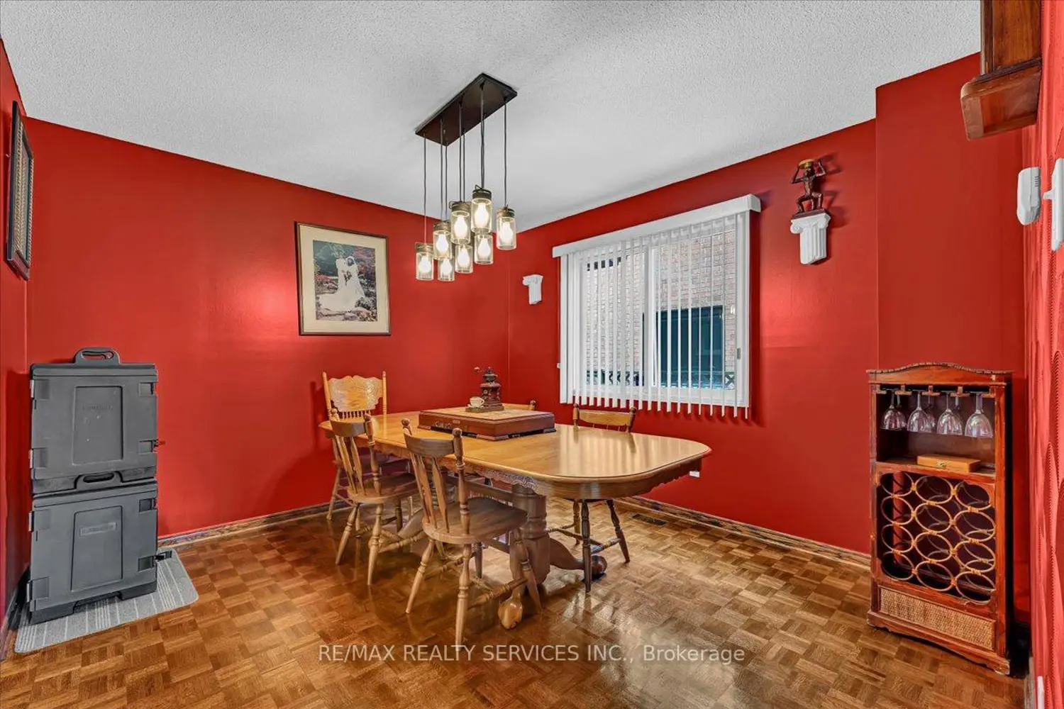 29 Brydon Crescent photo 4