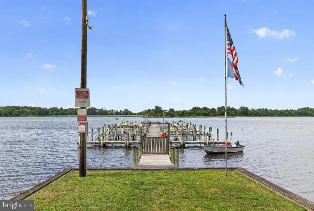 115 River Bend Drive, Dagsboro, DE 19939
