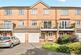 Essenhigh Drive, West Sussex BN13