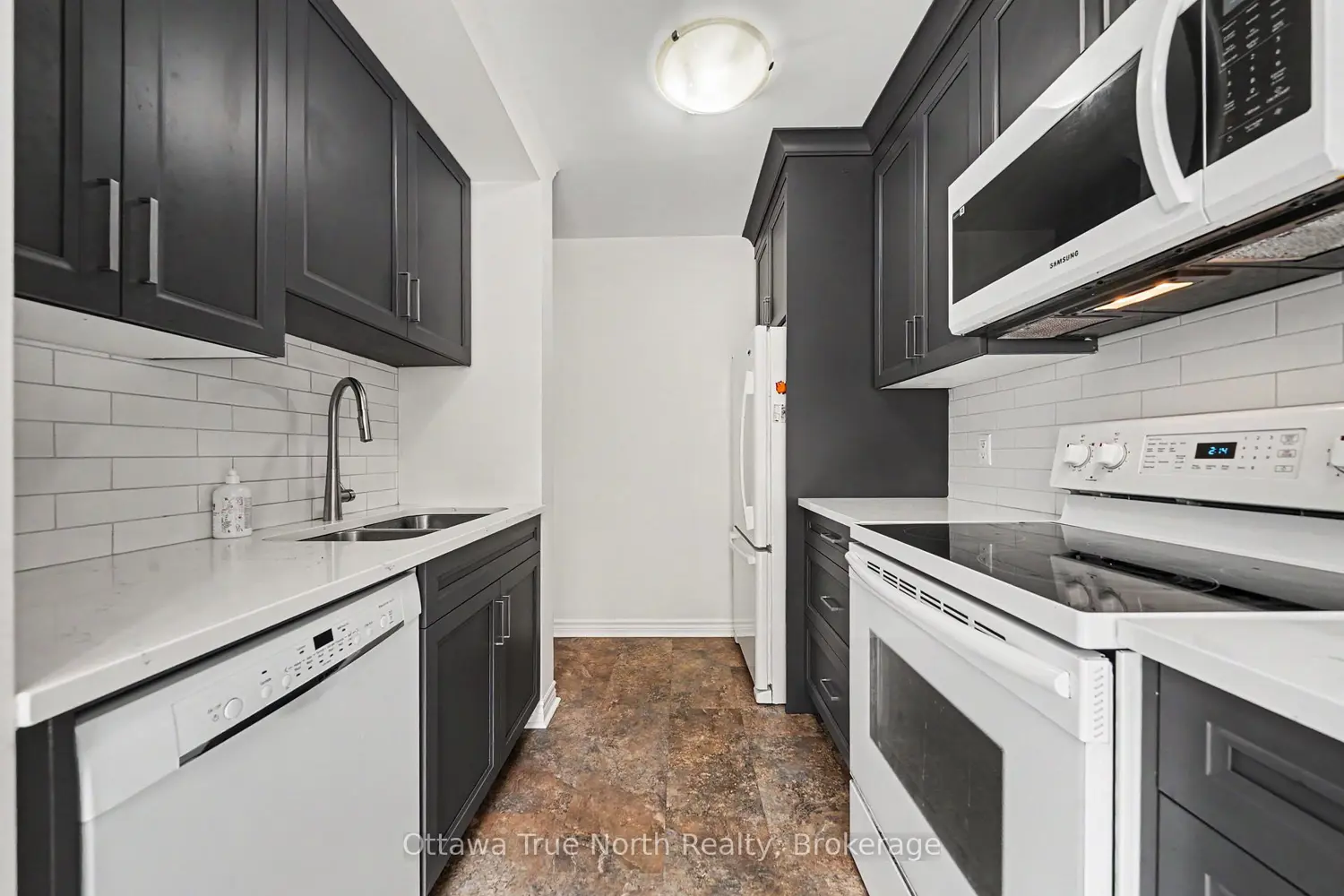 78 Redpath Drive photo 5