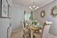 Plot 25, Two Bedroom Retirement Apartment at Marlborough Lodge, Green Street OX5