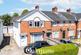 Langstone Road, West Midlands B14