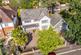Motcombe Road, Poole BH13
