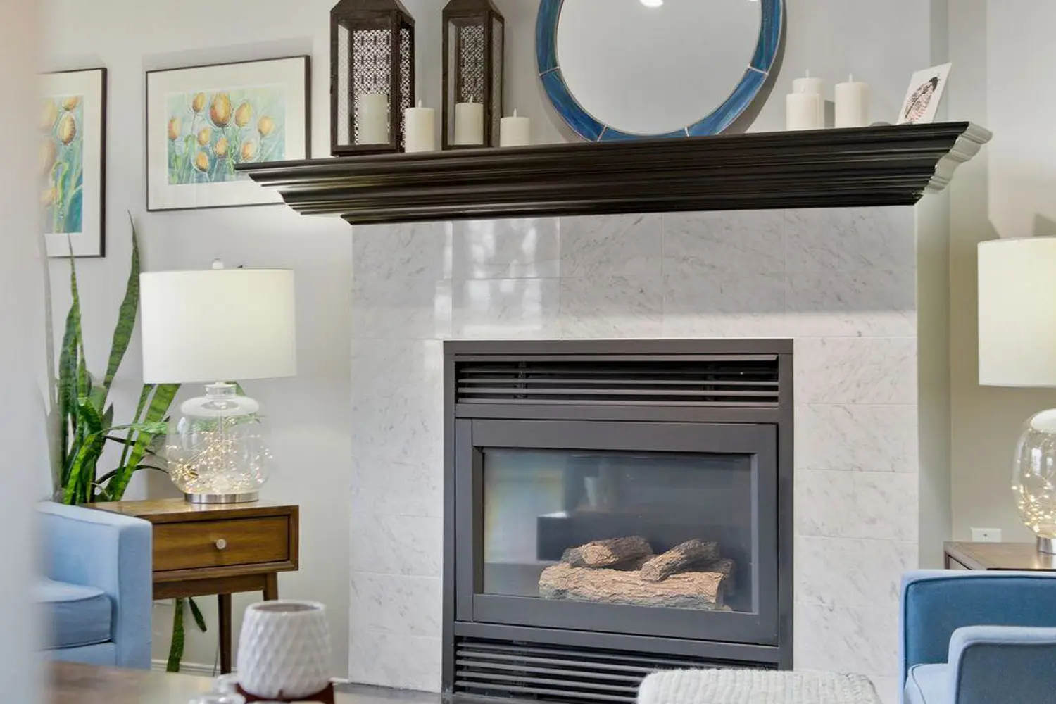 42 Forchuk Crescent photo 5